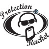 Icon Protection Racket