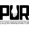 Icon PUR Cajon