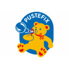 Icon Pustefix
