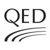 Icon QED