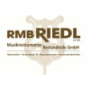 Icon Riedl