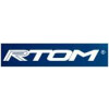 Icon RTom