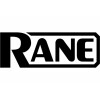 Icon Rane