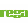 Icon Rega