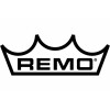 Icon Remo