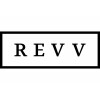 Icon Revv