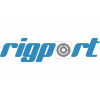 Icon RigPort