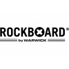 Icon RockBoard