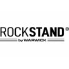 Icon Rockstand