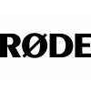 Icon Rode