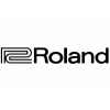 Icon Roland