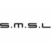 Icon SMSL