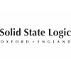 Icon SSL