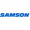 Icon Samson