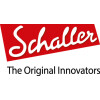 Icon Schaller