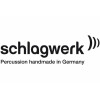 Icon Schlagwerk
