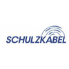 Icon Schulz