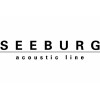 Icon Seeburg