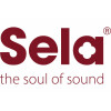 Icon Sela