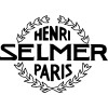 Icon Selmer
