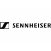 Icon Sennheiser
