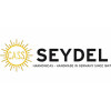 Icon Seydel