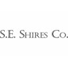 Icon Shires