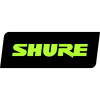 Icon Shure