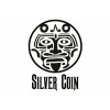 Icon Silver Coin