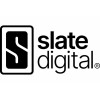 Icon Slate Digital