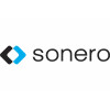 Icon Sonero