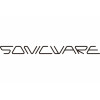 Icon Sonicware