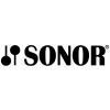 Icon Sonor