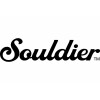 Icon Souldier