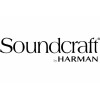 Icon Soundcraft