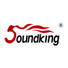 Icon Soundking