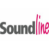 Icon Soundline
