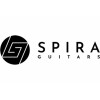 Icon Spira Guitars