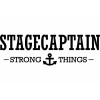 Icon Stagecaptain