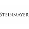 Icon Steinmayer
