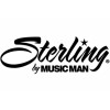 Icon Sterling