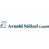 Icon Stölzel