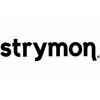 Icon Strymon