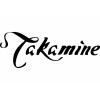 Icon Takamine