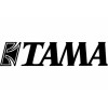 Icon Tama