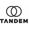 Icon Tandem