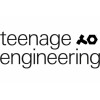 Icon Teenage Engineering