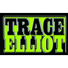 Icon Trace Elliot
