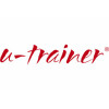 Icon U-Trainer