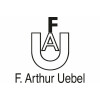 Icon Uebel